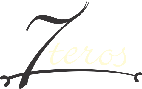 Cabañas y Lofts 7 teros 